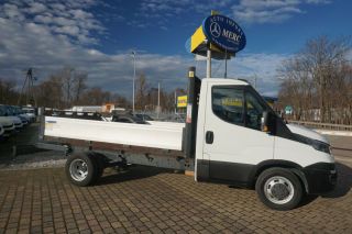 Iveco 35C16